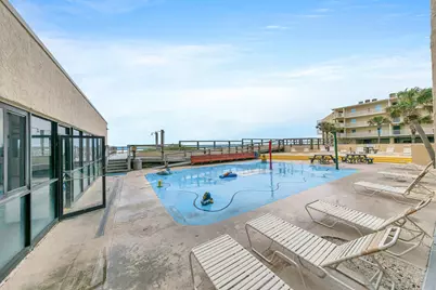 1040 Highway 98 #UNIT 110, Destin, FL 32541 - Photo 26