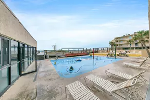 1040 Hwy 98, Destin, FL 32541 - Photo 26