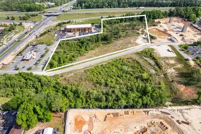Tbd Southcrest Drive, Crestview, FL 32536 - Photo 4