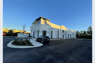 4935 W 98 Highway, Santa Rosa Beach, FL 32459 - Photo 8