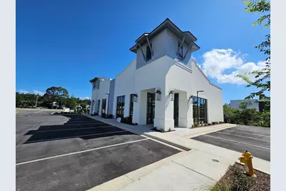 4935 W 98 Highway, Santa Rosa Beach, FL 32459 - Photo 4