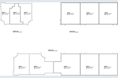 4935 W 98 Highway, Santa Rosa Beach, FL 32459 - Photo 22