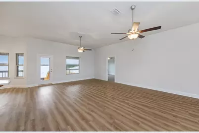 2107 Queen Street, Crestview, FL 32536 - Photo 10