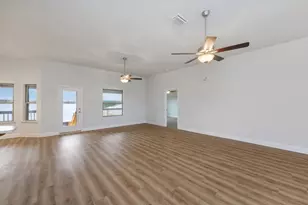 2107 Queen St, Crestview, FL 32536 - Photo 10