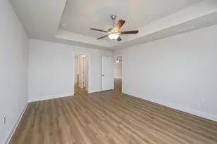 2107 Queen St, Crestview, FL 32536 - Photo 22