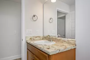 2107 Queen St, Crestview, FL 32536 - Photo 42