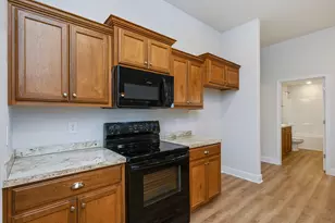 2107 Queen St, Crestview, FL 32536 - Photo 18