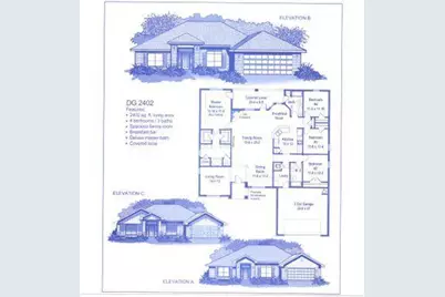 2107 Queen Street, Crestview, FL 32536 - Photo 48