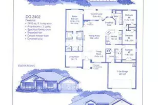 2107 Queen St, Crestview, FL 32536 - Photo 48