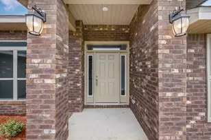 2107 Queen St, Crestview, FL 32536 - Photo 4