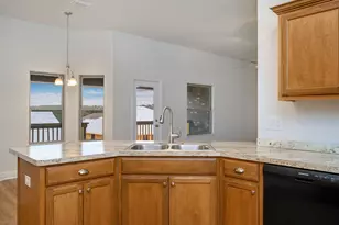 2107 Queen St, Crestview, FL 32536 - Photo 20