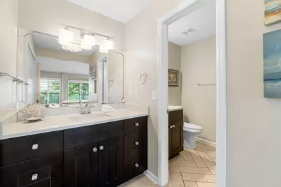 4984 W County Highway 30A Road #APT 7B, Santa Rosa Beach, FL 32459 - Photo 22