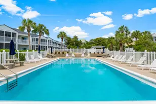 4984 W County Hwy 30A Rd, Santa Rosa Beach, FL 32459 - Photo 1