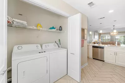 4984 W County Highway 30A Road #APT 7B, Santa Rosa Beach, FL 32459 - Photo 14