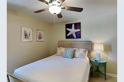 4984 W County Highway 30A Road #APT 7B, Santa Rosa Beach, FL 32459 - Photo 24