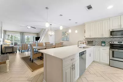 4984 W County Highway 30A Road #APT 7B, Santa Rosa Beach, FL 32459 - Photo 12