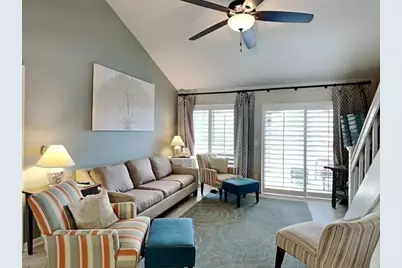 4984 W County Highway 30A Road #APT 7B, Santa Rosa Beach, FL 32459 - Photo 6
