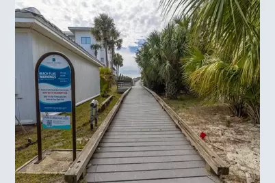 4984 W County Highway 30A Road #APT 7B, Santa Rosa Beach, FL 32459 - Photo 36