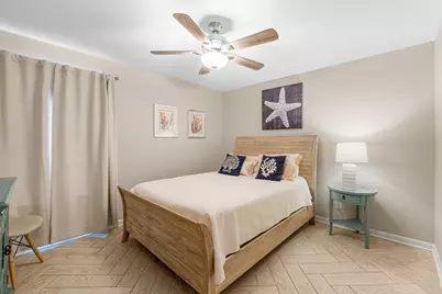 4984 W County Highway 30A Road #APT 7B, Santa Rosa Beach, FL 32459 - Photo 18