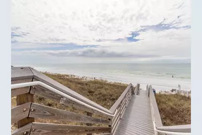 4984 W County Highway 30A Road #APT 7B, Santa Rosa Beach, FL 32459 - Photo 38
