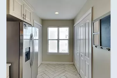 4984 W County Highway 30A Road #APT 7B, Santa Rosa Beach, FL 32459 - Photo 10