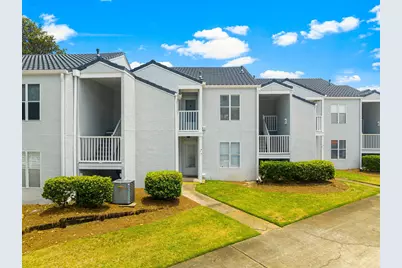 4984 W County Highway 30A Road #APT 7B, Santa Rosa Beach, FL 32459 - Photo 4