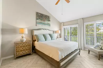 4984 W County Highway 30A Road #APT 7B, Santa Rosa Beach, FL 32459 - Photo 20
