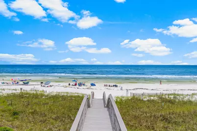 4984 W County Highway 30A Road #APT 7B, Santa Rosa Beach, FL 32459 - Photo 2