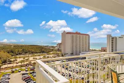 5002 S Sandestin Boulevard #6921/6923, Miramar Beach, FL 32550 - Photo 46
