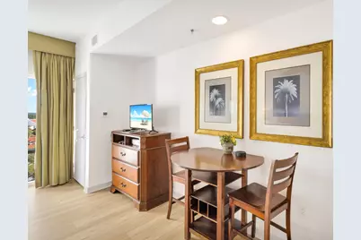 5002 S Sandestin Boulevard #6921/6923, Miramar Beach, FL 32550 - Photo 26