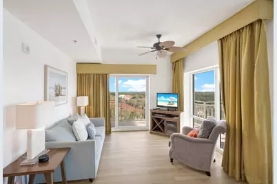 5002 S Sandestin Boulevard #6921/6923, Miramar Beach, FL 32550 - Photo 12