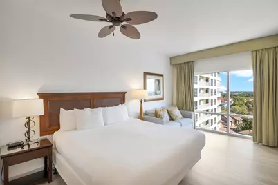 5002 S Sandestin Boulevard #6921/6923, Miramar Beach, FL 32550 - Photo 24