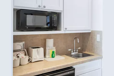 5002 S Sandestin Boulevard #6921/6923, Miramar Beach, FL 32550 - Photo 20