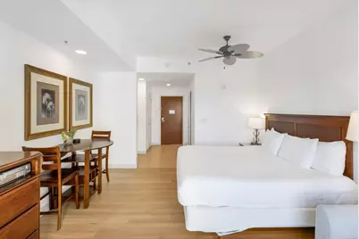 5002 S Sandestin Boulevard #6921/6923, Miramar Beach, FL 32550 - Photo 22