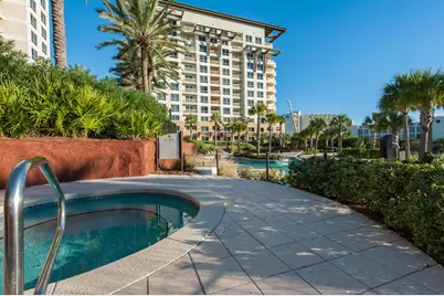 5002 S Sandestin Boulevard #6921/6923, Miramar Beach, FL 32550 - Photo 34