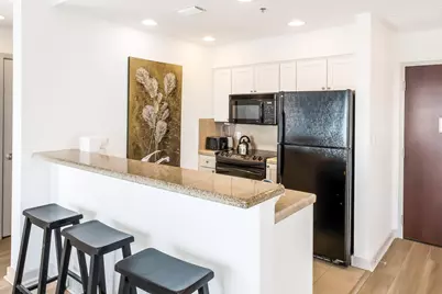 5002 S Sandestin Boulevard #6921/6923, Miramar Beach, FL 32550 - Photo 6