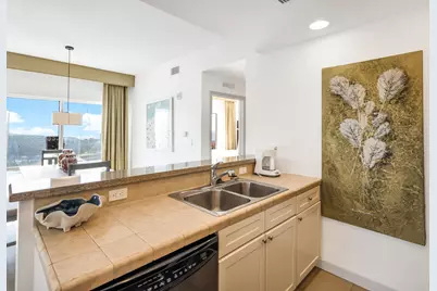 5002 S Sandestin Boulevard #6921/6923, Miramar Beach, FL 32550 - Photo 8