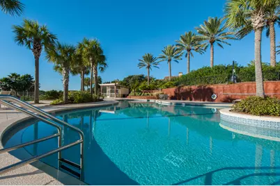 5002 S Sandestin Boulevard #6921/6923, Miramar Beach, FL 32550 - Photo 32