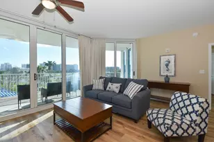 4207 Indian Bayou Trail Trail, Destin, FL 32541 - Photo 4