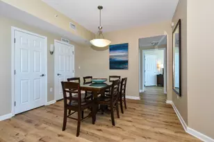 4207 Indian Bayou Trail Trail, Destin, FL 32541 - Photo 8