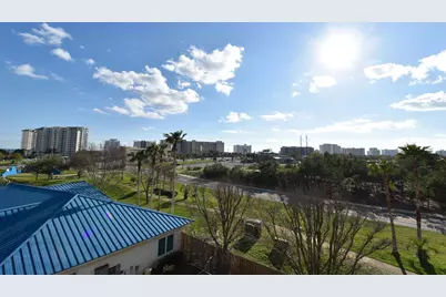 4207 Indian Bayou Trail Trail #2417, Destin, FL 32541 - Photo 18