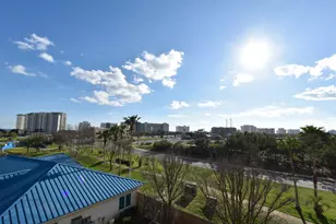 4207 Indian Bayou Trail Trail, Destin, FL 32541 - Photo 18