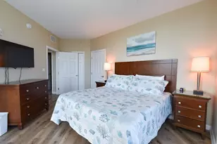 4207 Indian Bayou Trail Trail, Destin, FL 32541 - Photo 14