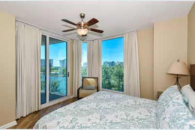 4207 Indian Bayou Trail Trail #2417, Destin, FL 32541 - Photo 10