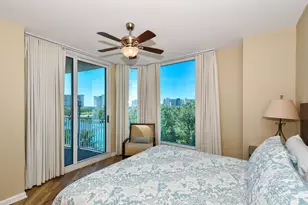 4207 Indian Bayou Trail Trail, Destin, FL 32541 - Photo 10