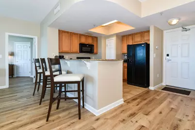 4207 Indian Bayou Trail Trail #2417, Destin, FL 32541 - Photo 6
