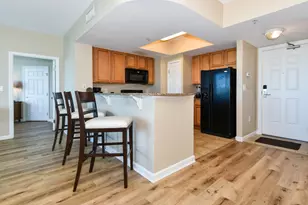 4207 Indian Bayou Trail Trail, Destin, FL 32541 - Photo 6