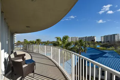 4207 Indian Bayou Trail Trail #2417, Destin, FL 32541 - Photo 1
