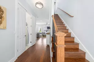 14 Emma Huggins Ln, Santa Rosa Beach, FL 32459 - Photo 24