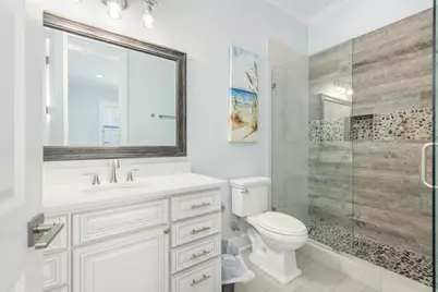 14 Emma Huggins Lane, Santa Rosa Beach, FL 32459 - Photo 28